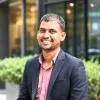 Prajwal Bhutkar