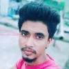 Md Juwel Shaikh