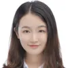 Xiaoyue Lyu