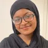 Aminata Diallo