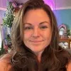 Lisa Herheim