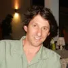 Robert Israel