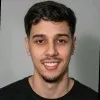 Lucas Gomes Ferrari