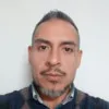 Marcelo Zuniga