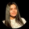 Emilia Espinoza Coello