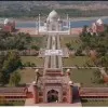 Prince Khan