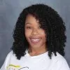 Cynthia Ann Jackson