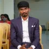 Venkata Krishna Chennamsetty