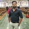 Naveen Pujar