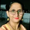 Manjiri Nimajkar