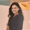 Divyanshi Jain