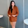 Maya Sari