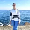 keerthi