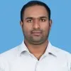 Parwej Ansari