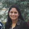 Sasi Sunkari
