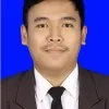 Septian hadiyanto