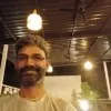 Raja Kullayiswamy Kusom