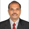 Pushparaj raj