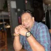 Ranganath
