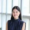 Lauren Hui