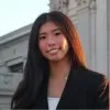 Allyson Choy