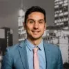 Alexander Andreou