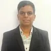 Akshay Joil