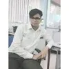 Azeem Mohammed