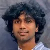Siddarth Senthil