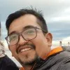 Miguel Zarate
