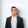 Anuj Patel
