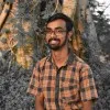 UJJWAL MONDAL
