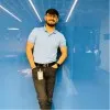 Sandeep Sharma