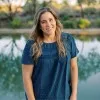 Rachel Hutzler
