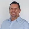FRANCISCO SUPERLANO