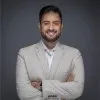 Zuber Palekar