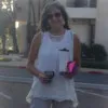 Sherry Solara Gilkey