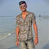 Leon Kr Das
