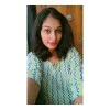 Chaitali Tare