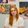 Sadie Pijanowski