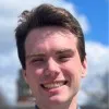 Conor Taliancich