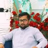 Umer Rasheed