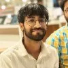Esharib Hashmi