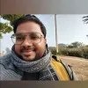 Jitin Verma