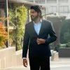 Shivam Deshmukh