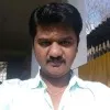 Senthilkumar