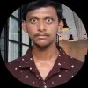 Satya Sandeep Vuppala