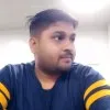 Anurag Kumar