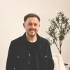 Sean Toft