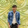 Deepak Kumar